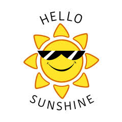 Algarve Solar Swimming Pool Heating Panels Covers & Solutions
