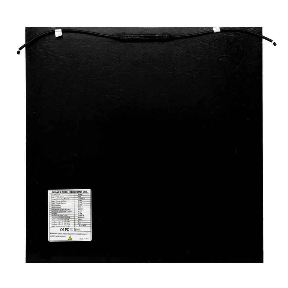 Image module